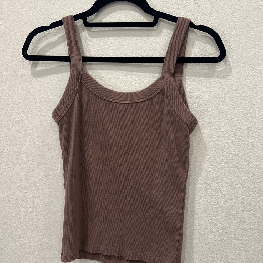 Abercrombie Medium Tank
